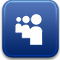myspace logo