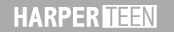 harperteen logo